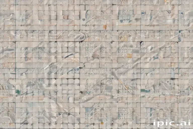 grid paper