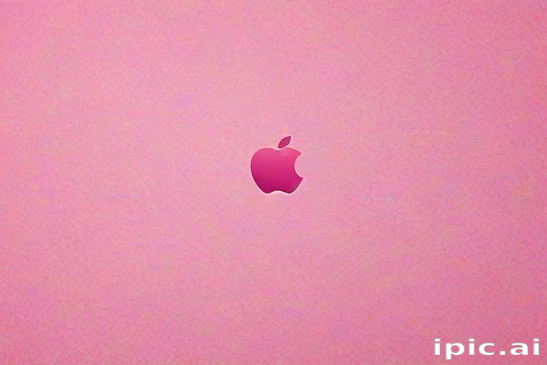 wallpapers pink iphone
