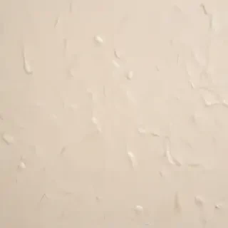 ivory background