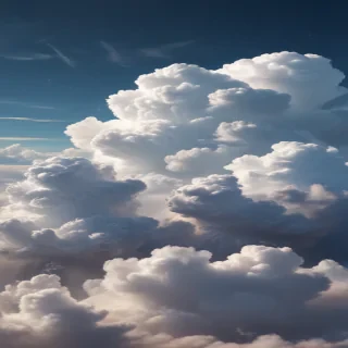 cloud png cartoon