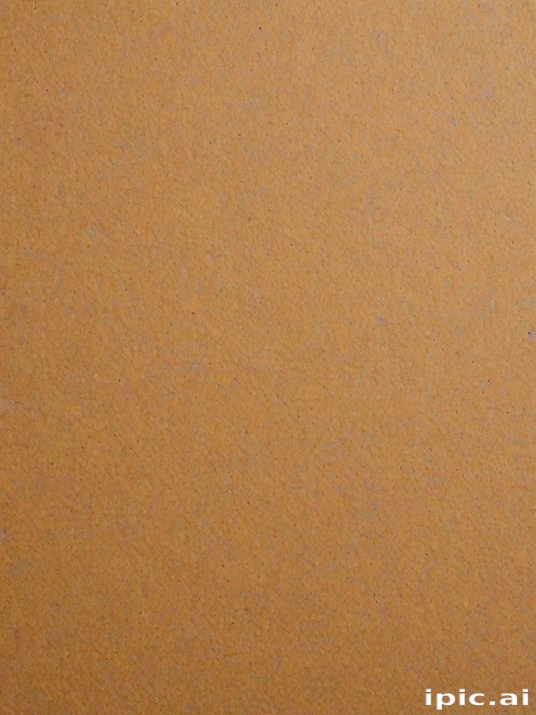 brown paper background