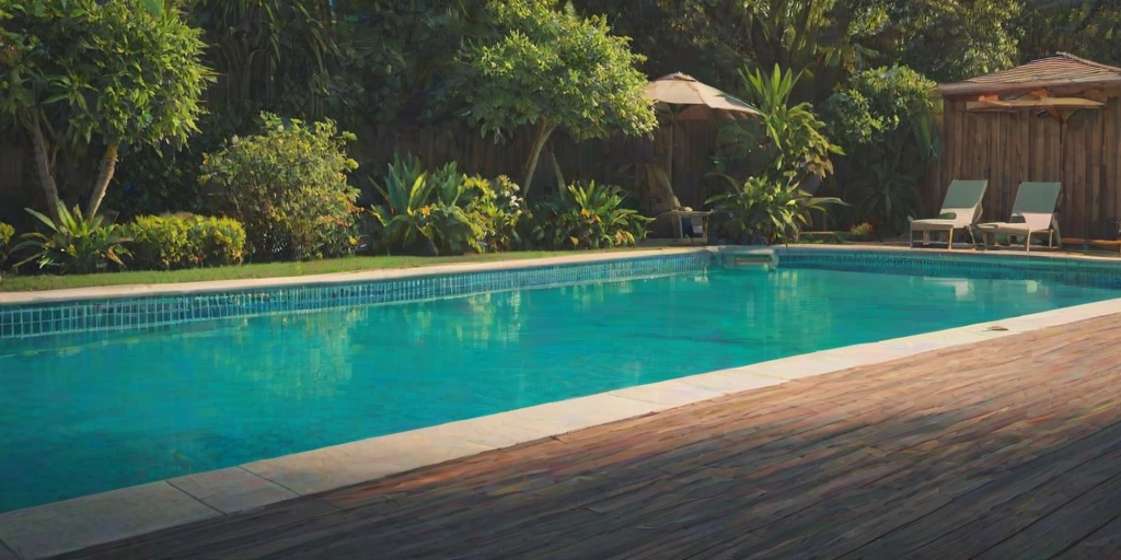 pool backgrounds