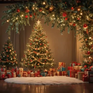 christmas images png