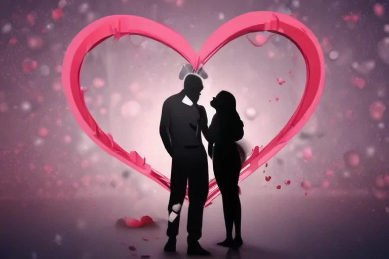 cute valentines day wallpapers