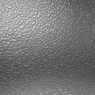 textures transparent