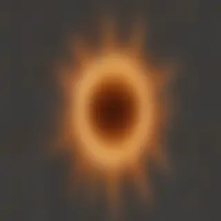 sun transparent png