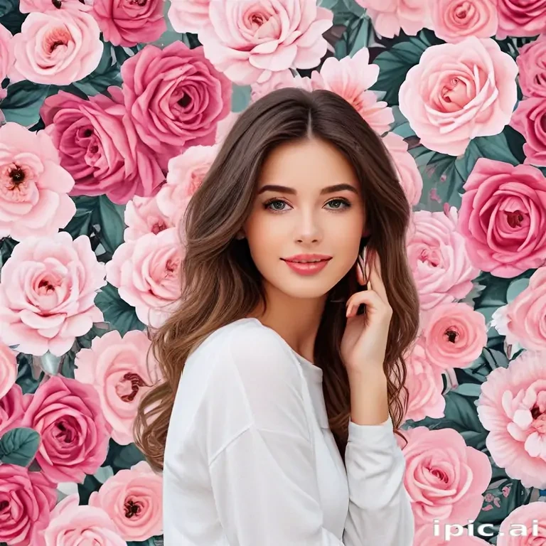 cute backgrounds for women