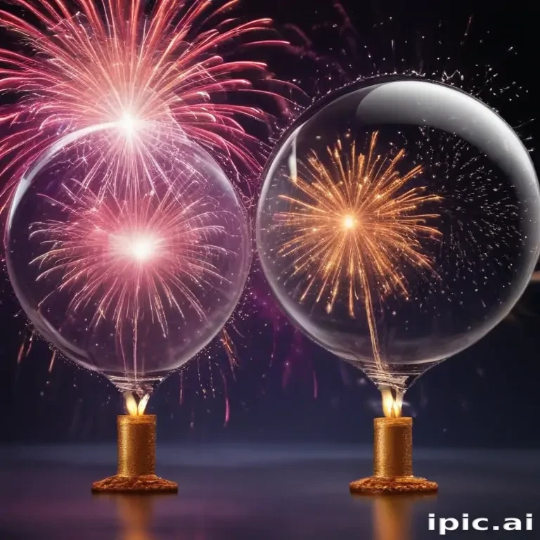 happy new year wallpapers