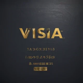 visa logo