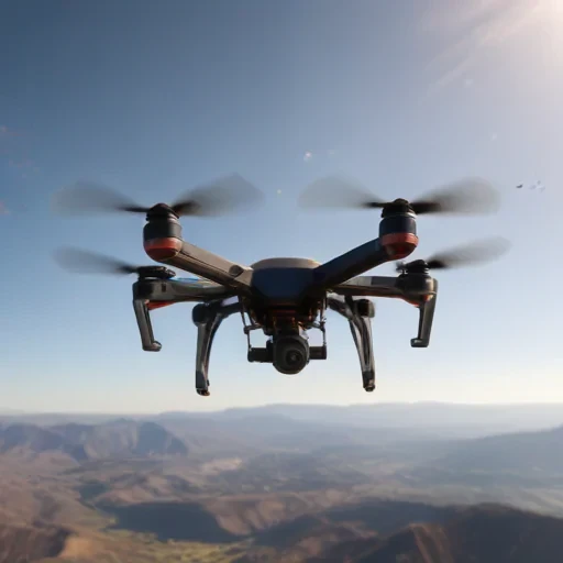 drone png