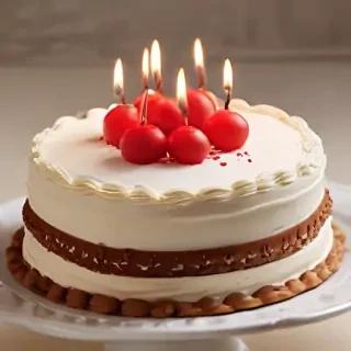 happy birthday images free