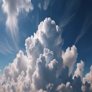 cloud background png