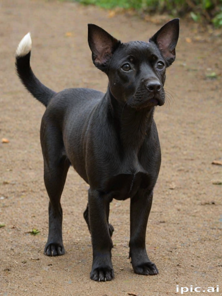 bombay breed