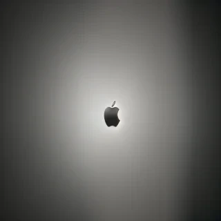 light iphone wallpaper