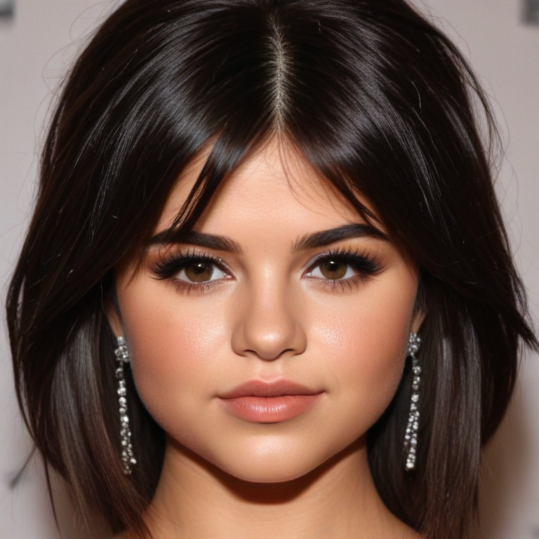 selena gomez unfollows