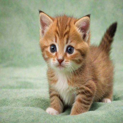 kitten backgrounds