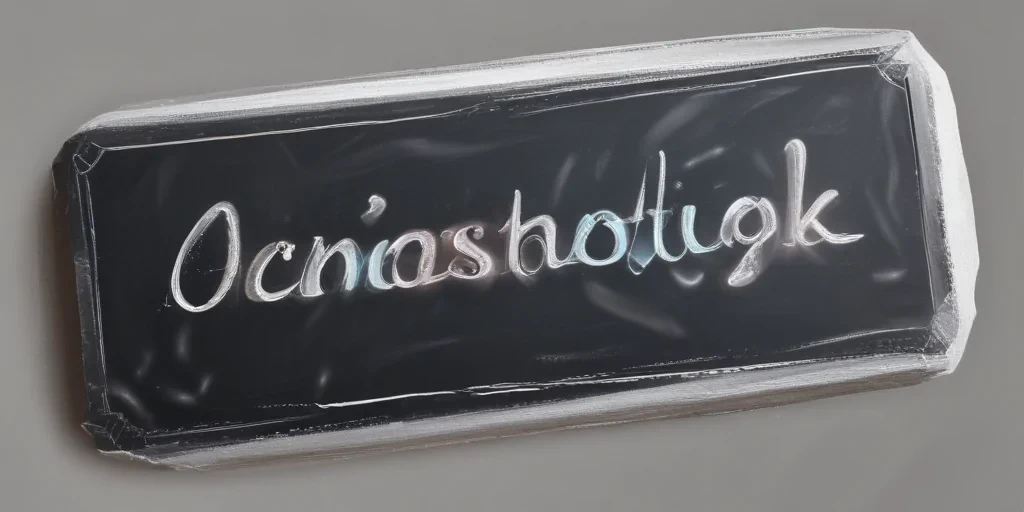 chalk png