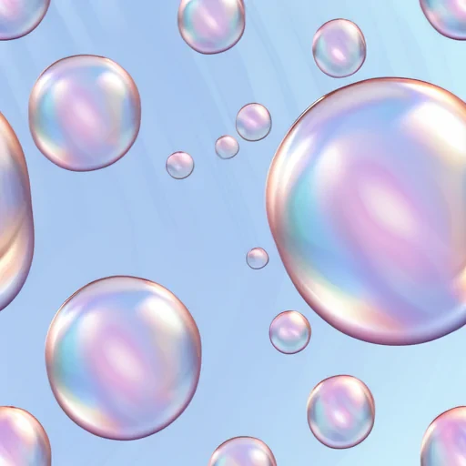 bubbles png transparent