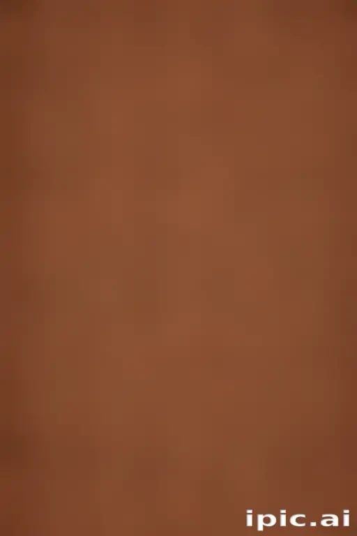 brown backgrounds aesthetic