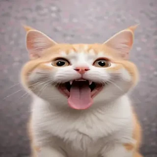 background funny pictures