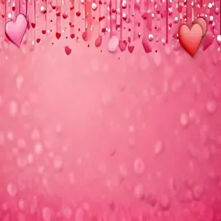 valentines day backgrounds