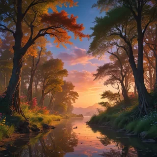 very pretty backgrounds