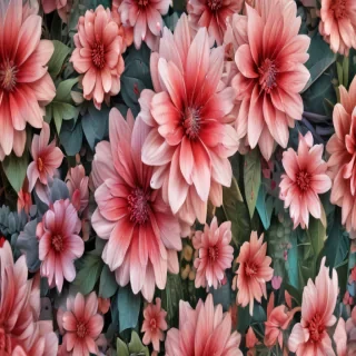 floral background iphone