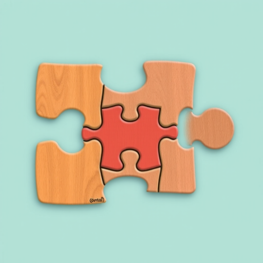 puzzle piece png