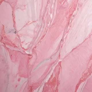 pink marble background