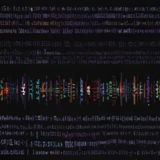 coding png