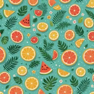 summer backgrounds