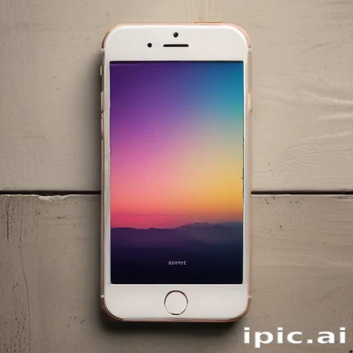 gay iphone wallpaper