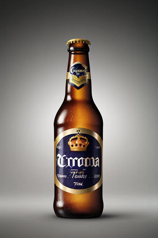 corona png