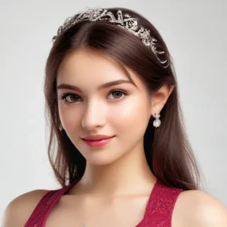 sweet 16 png