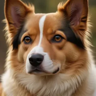 dog pictures
