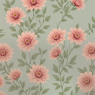 beautiful flower wallpaper