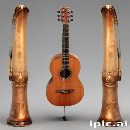 instrument png