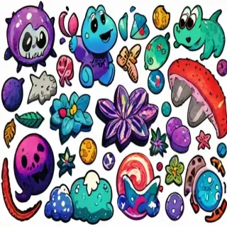 cool pngs