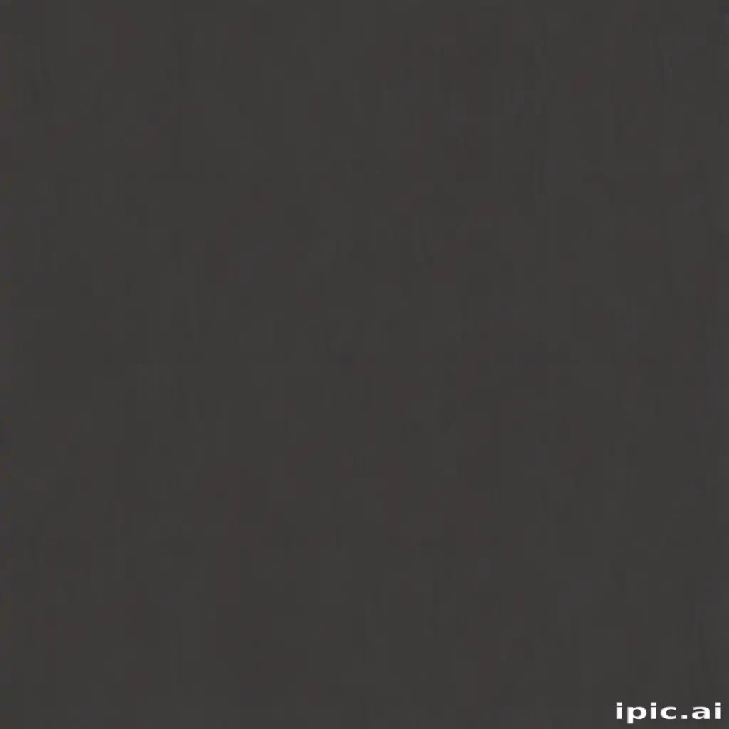 simple backgrounds iphone