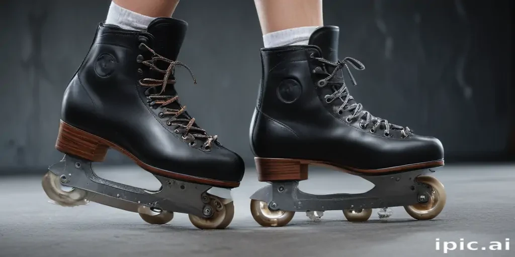 skates png