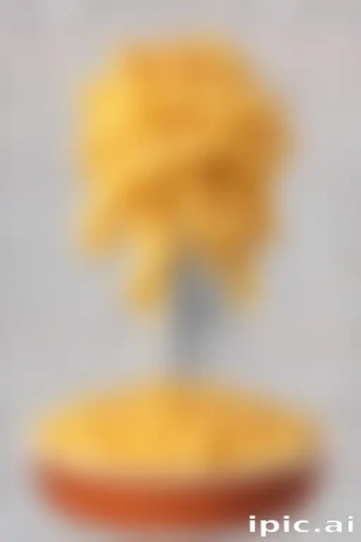 mac and cheese png