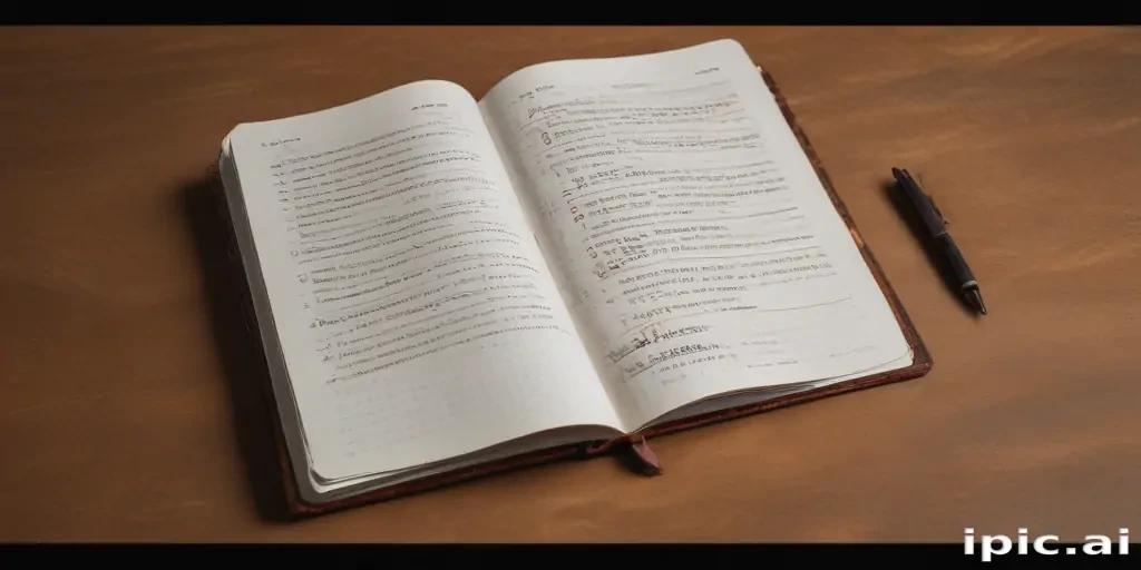 diary png