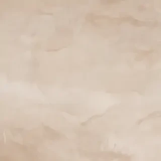 neutral wallpaper iphone