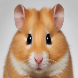 hamster png