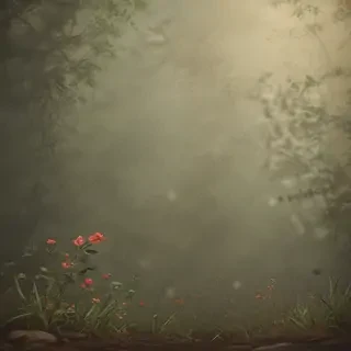 border bg