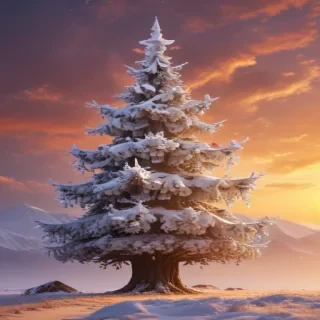 wallpaper new year