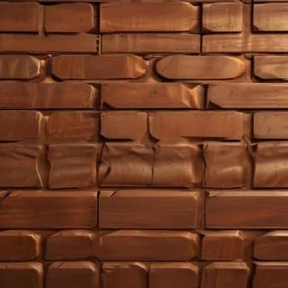 background brown aesthetic