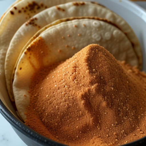 best store bought taco seasoning
