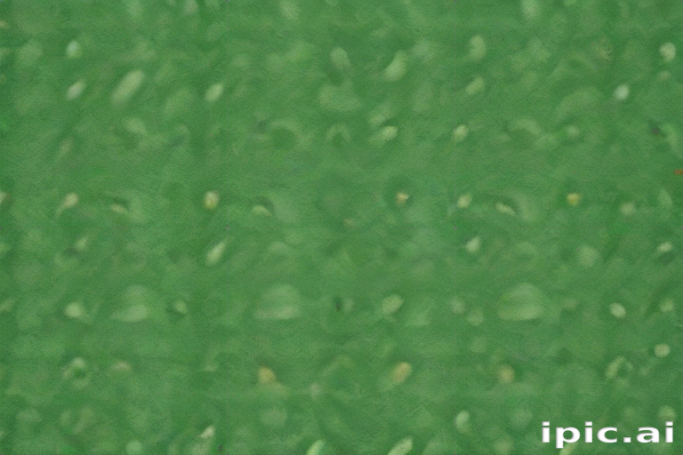 Textured Green Background with Subtle Patterns and Varied Shades of Green.