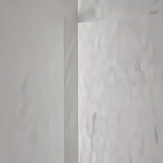 corner png